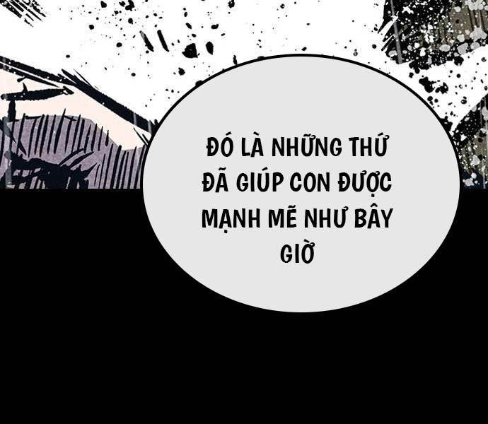 Huyền Thoại Tái Xuất Chapter 76 - Trang 39