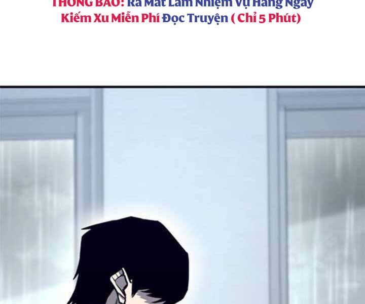 Huyền Thoại Tái Xuất Chapter 9 - Trang 120