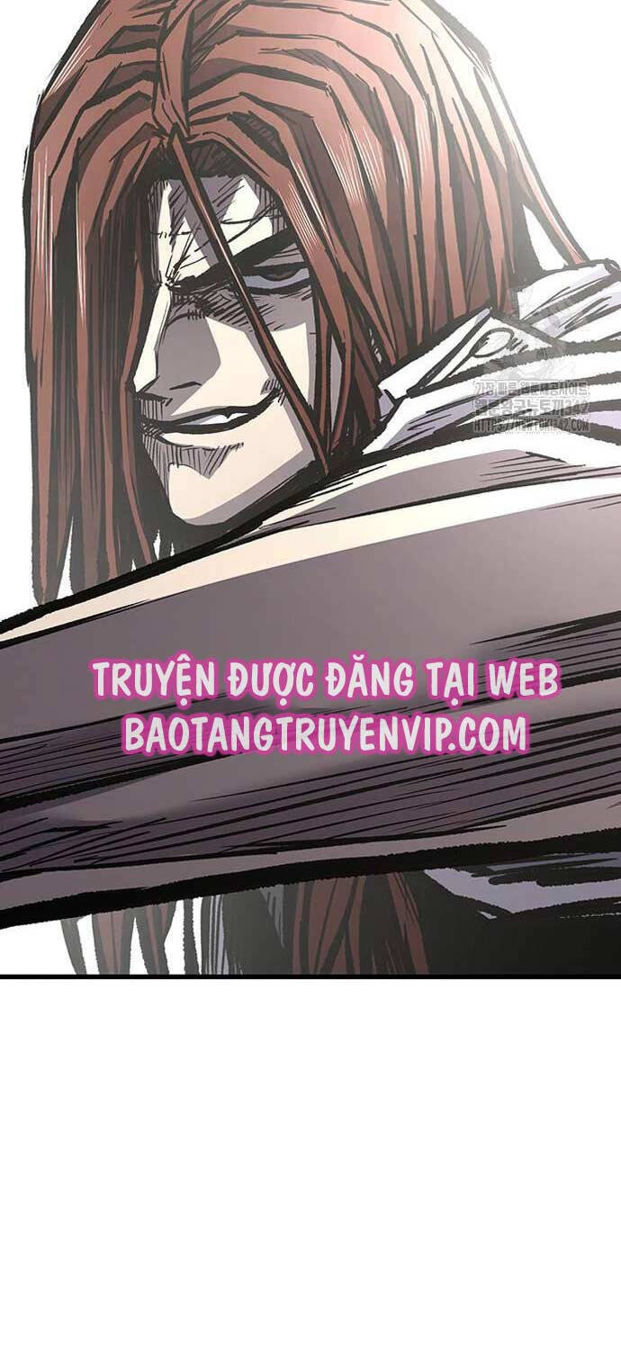 Huyền Thoại Tái Xuất Chapter 90 - Trang 22