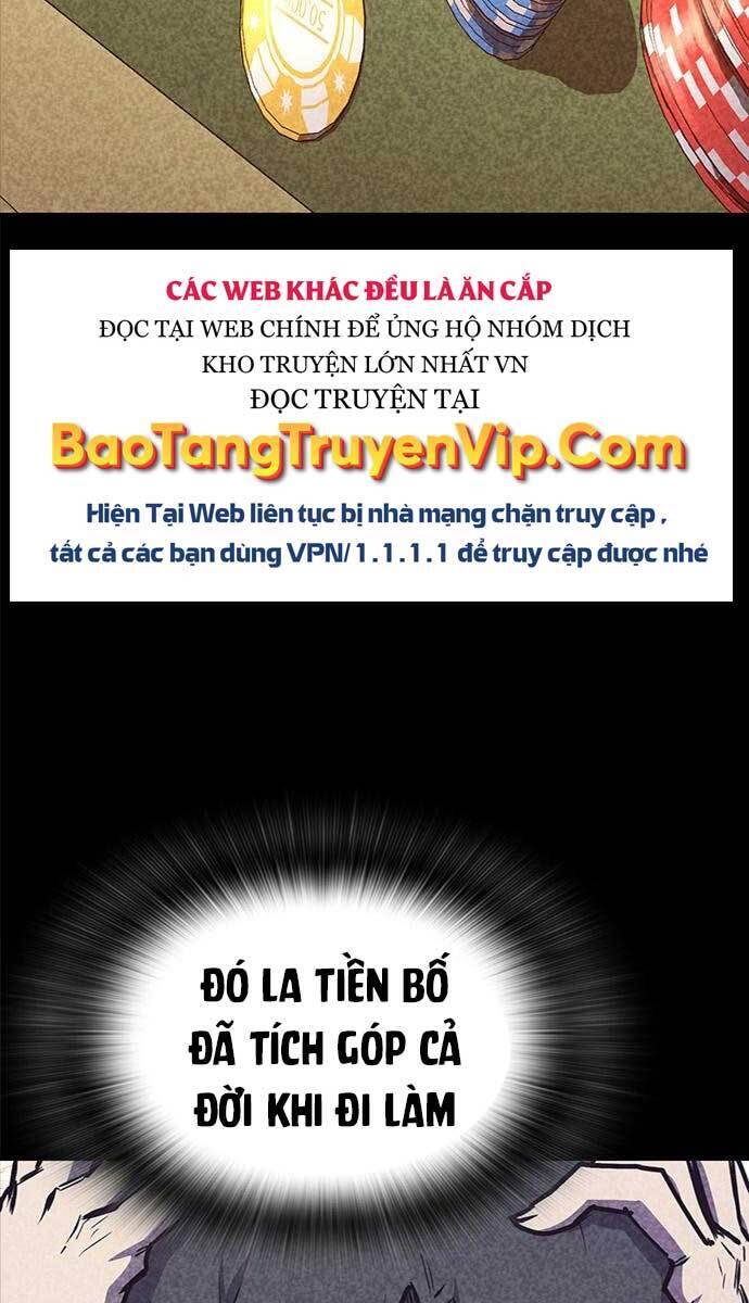 Huyền Thoại Tái Xuất Chapter 22 - Trang 103