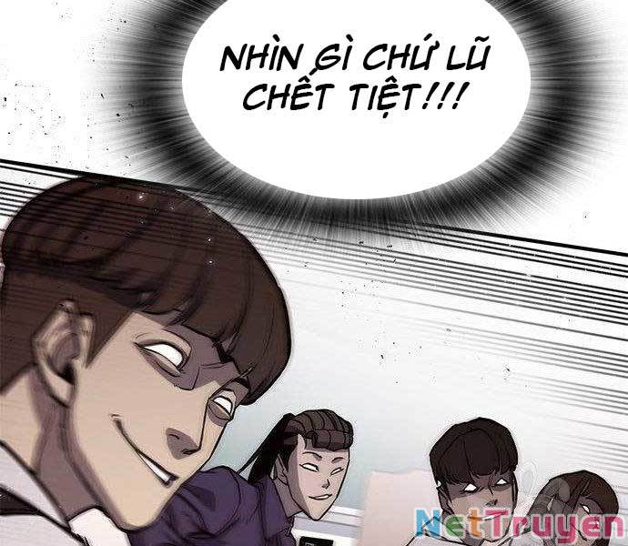 Huyền Thoại Tái Xuất Chapter 2 - Trang 69