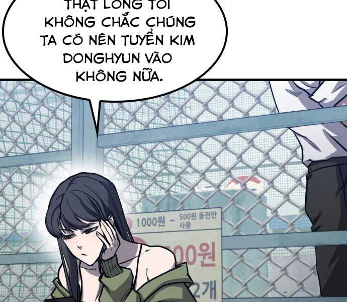 Huyền Thoại Tái Xuất Chapter 8 - Trang 14