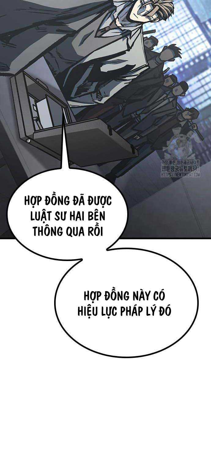 Huyền Thoại Tái Xuất Chapter 89 - Trang 15