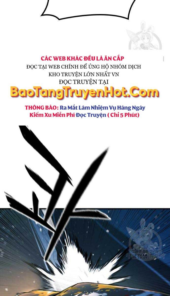 Huyền Thoại Tái Xuất Chapter 15 - Trang 114