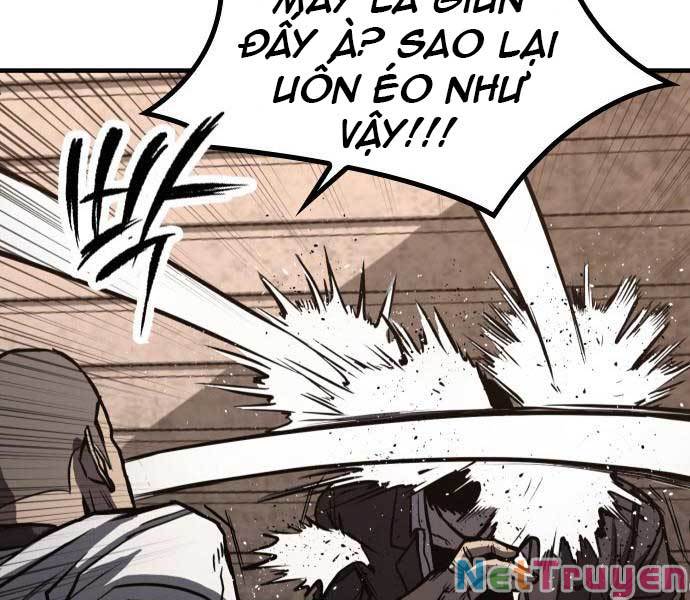 Huyền Thoại Tái Xuất Chapter 1 - Trang 175