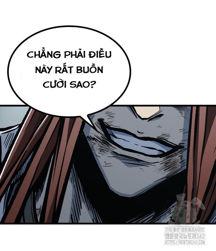 Huyền Thoại Tái Xuất Chapter 94 - Trang 107