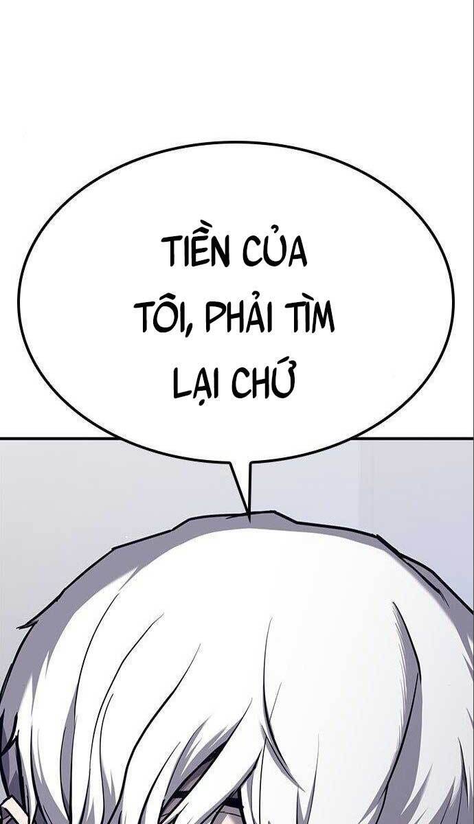 Huyền Thoại Tái Xuất Chapter 28 - Trang 0