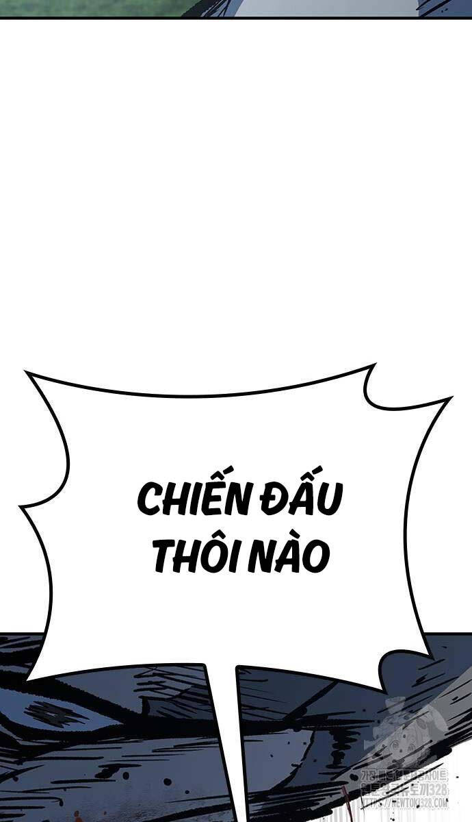 Huyền Thoại Tái Xuất Chapter 75 - Trang 28