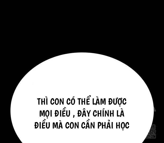 Huyền Thoại Tái Xuất Chapter 76 - Trang 69