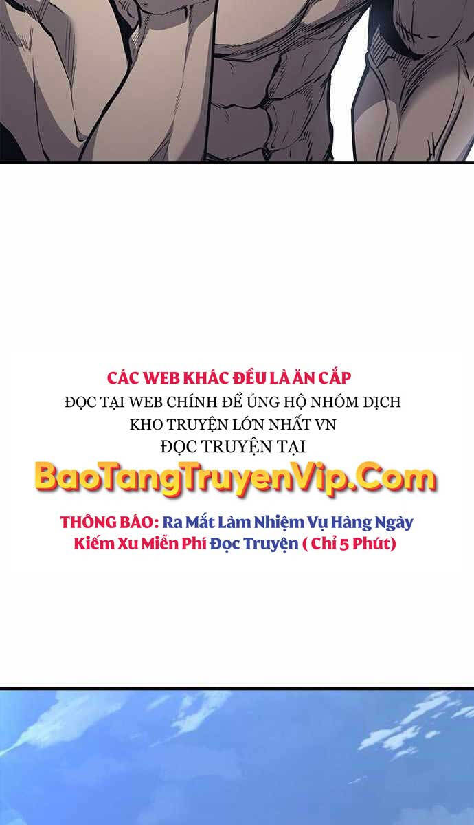 Huyền Thoại Tái Xuất Chapter 29 - Trang 69