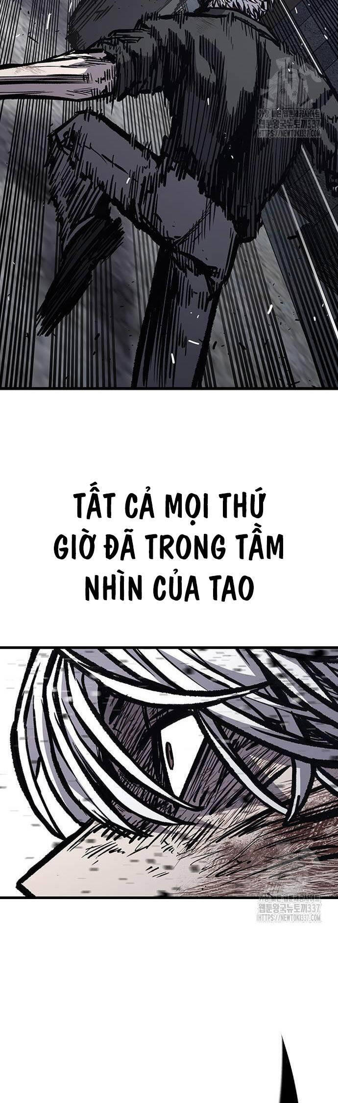 Huyền Thoại Tái Xuất Chapter 85 - Trang 26