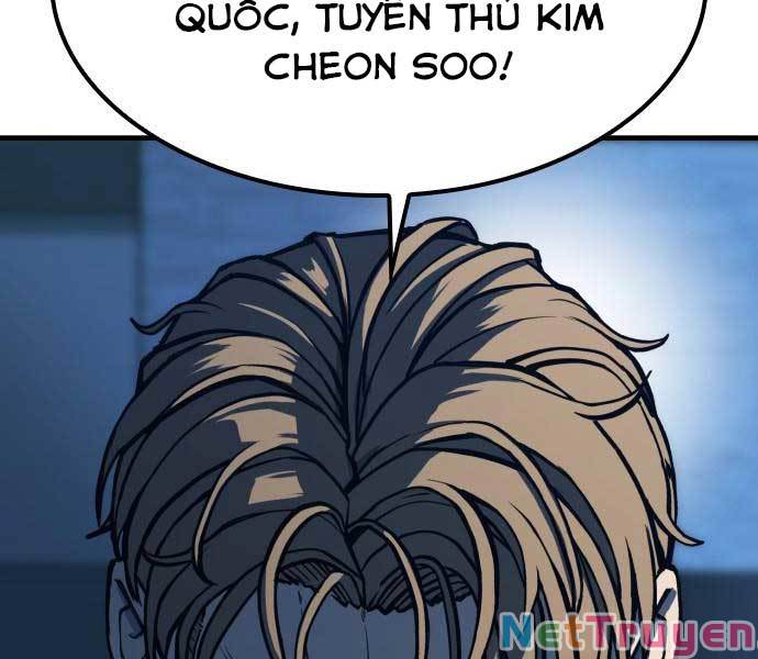 Huyền Thoại Tái Xuất Chapter 1 - Trang 295