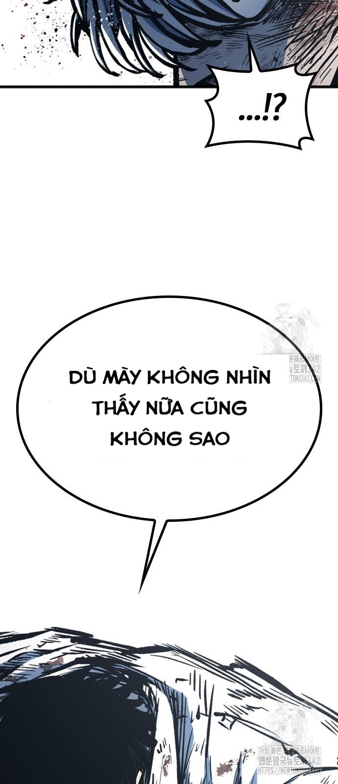 Huyền Thoại Tái Xuất Chapter 94 - Trang 144