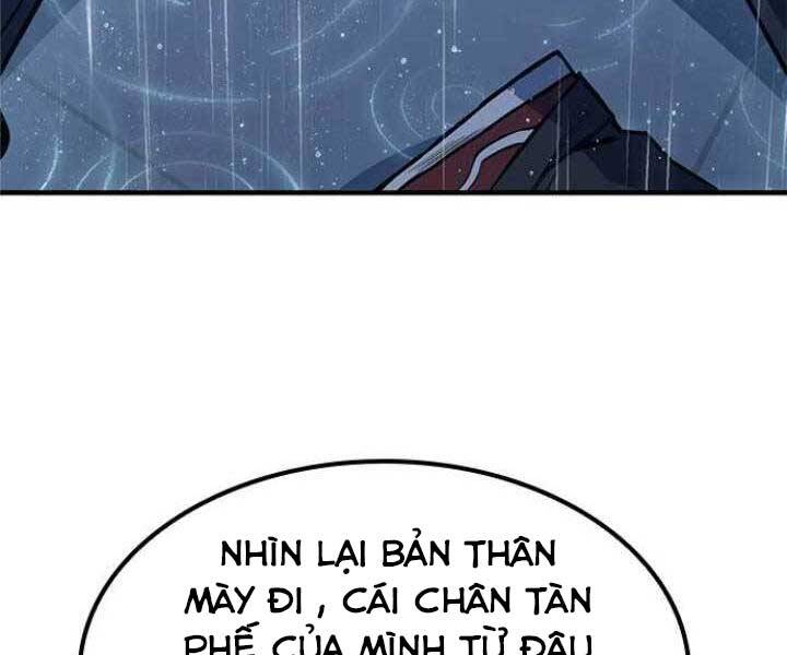 Huyền Thoại Tái Xuất Chapter 9 - Trang 83