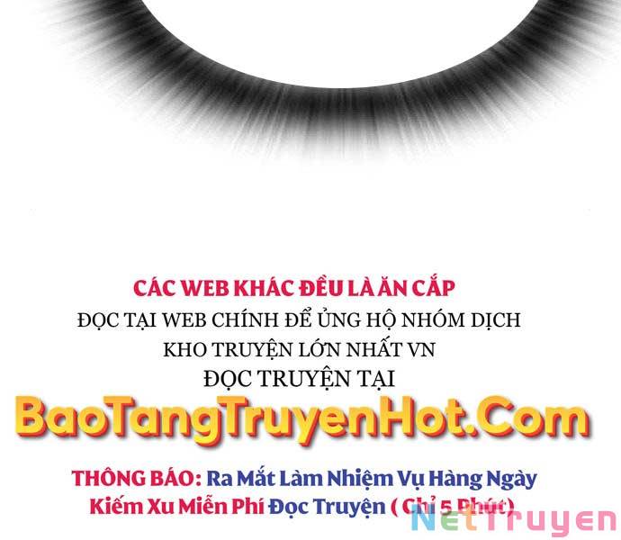 Huyền Thoại Tái Xuất Chapter 2 - Trang 139