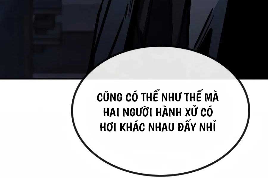 Huyền Thoại Tái Xuất Chapter 63 - Trang 112