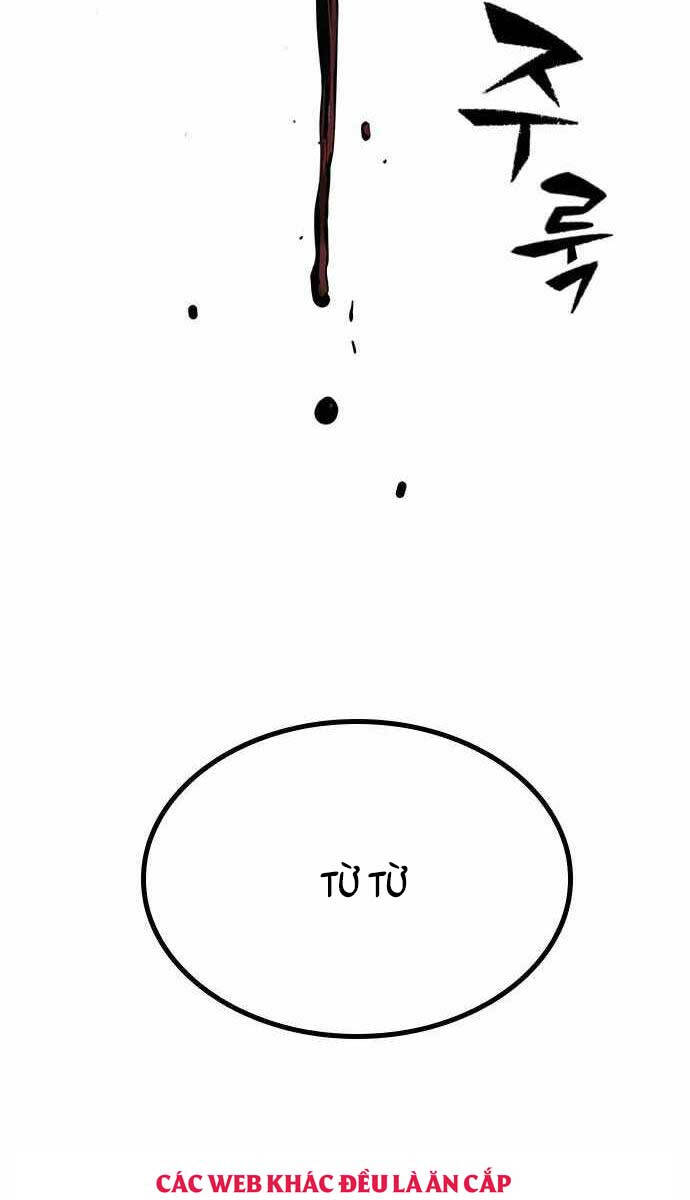 Huyền Thoại Tái Xuất Chapter 29 - Trang 63