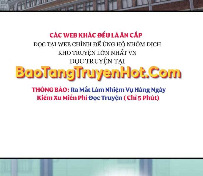 Huyền Thoại Tái Xuất Chapter 8 - Trang 138