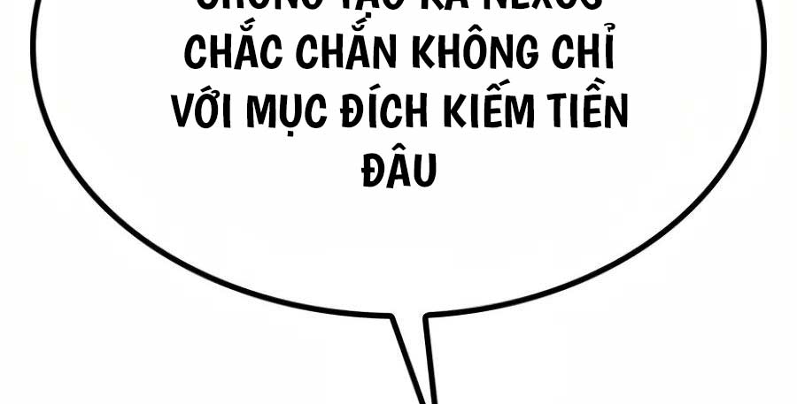 Huyền Thoại Tái Xuất Chapter 63 - Trang 50