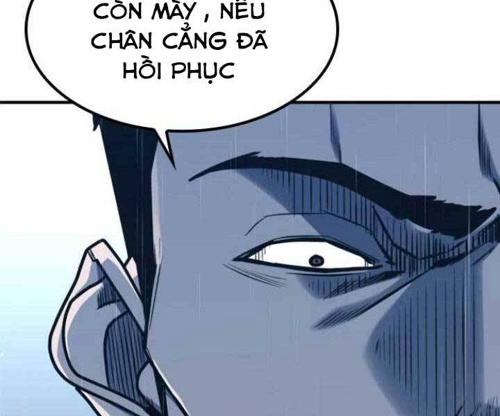 Huyền Thoại Tái Xuất Chapter 9 - Trang 53