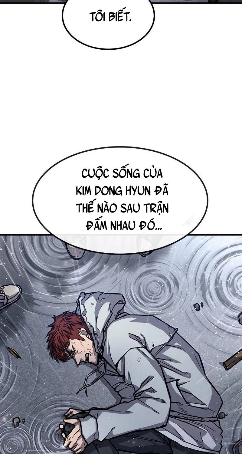 Huyền Thoại Tái Xuất Chapter 7 - Trang 44