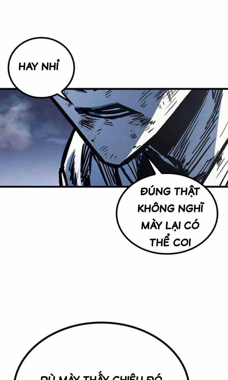 Huyền Thoại Tái Xuất Chapter 92 - Trang 71