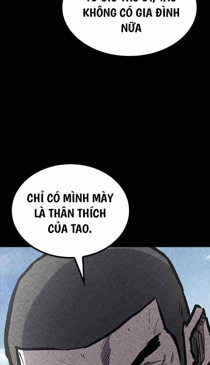 Huyền Thoại Tái Xuất Chapter 64 - Trang 89