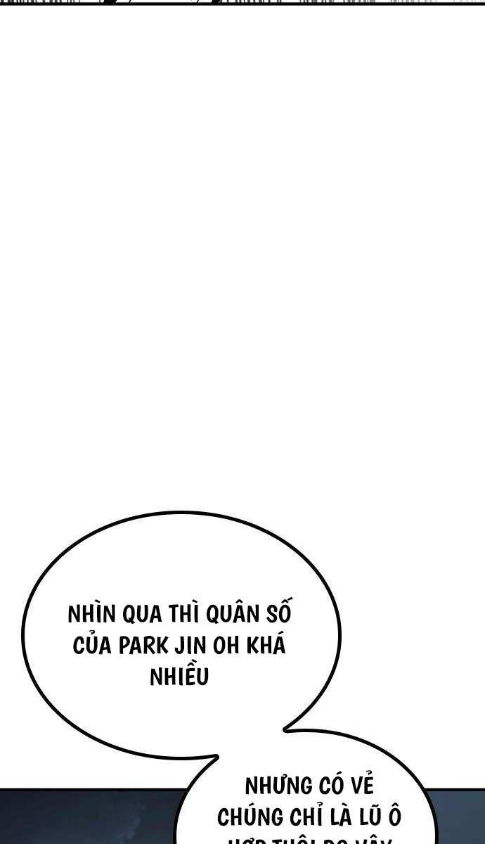 Huyền Thoại Tái Xuất Chapter 75 - Trang 31