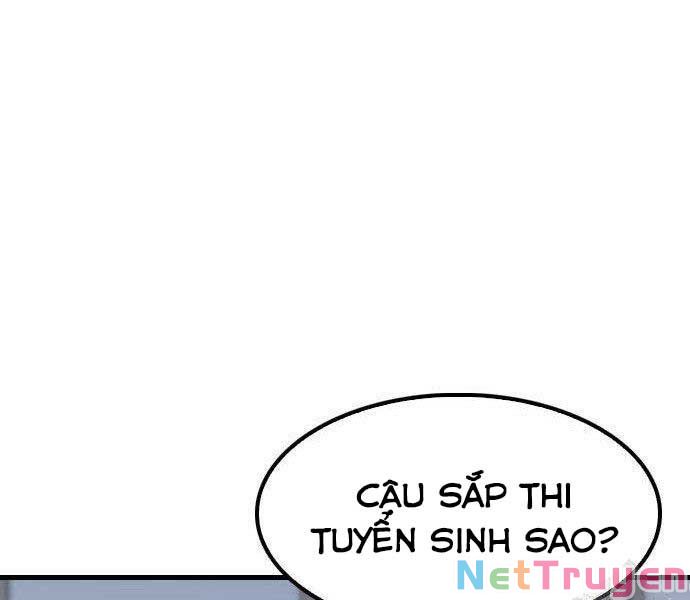 Huyền Thoại Tái Xuất Chapter 2 - Trang 168