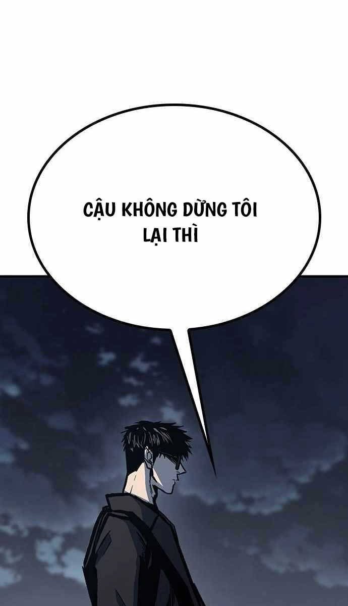 Huyền Thoại Tái Xuất Chapter 64 - Trang 124