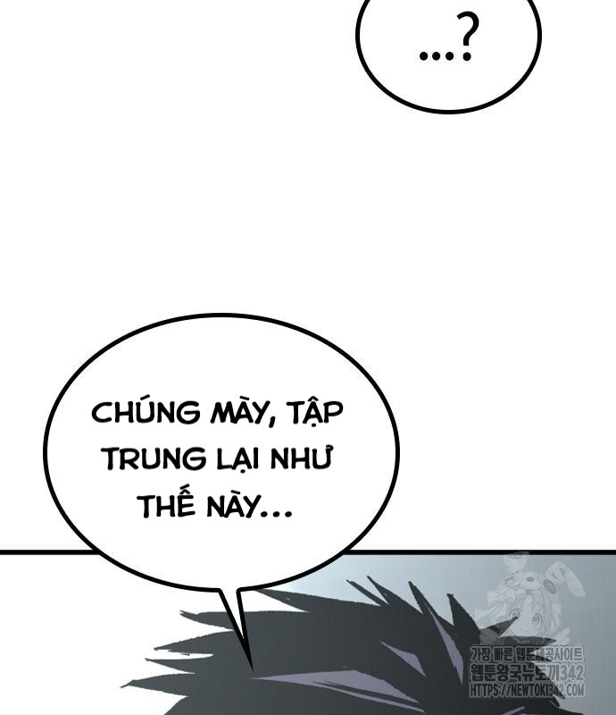 Huyền Thoại Tái Xuất Chapter 94 - Trang 112