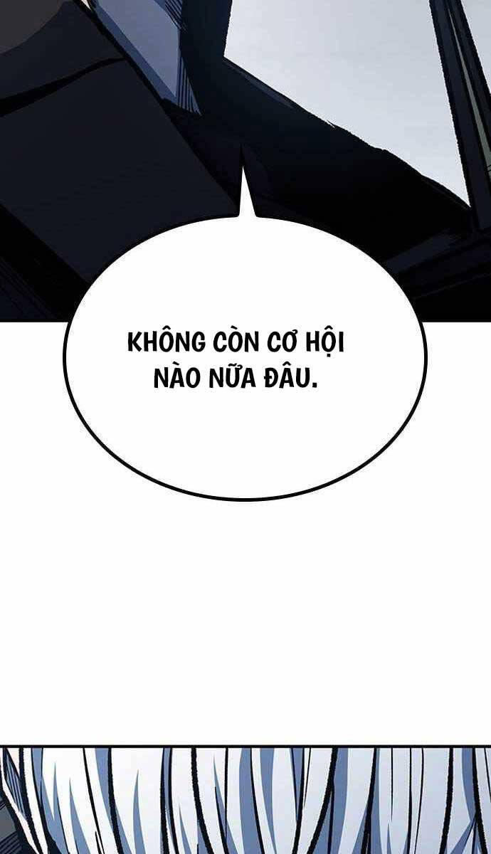 Huyền Thoại Tái Xuất Chapter 64 - Trang 130