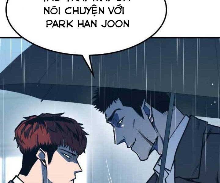 Huyền Thoại Tái Xuất Chapter 9 - Trang 50