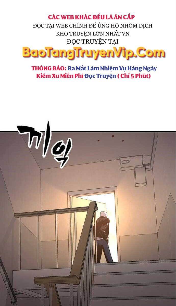 Huyền Thoại Tái Xuất Chapter 28 - Trang 77