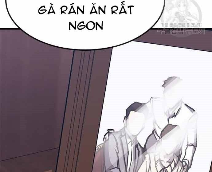 Huyền Thoại Tái Xuất Chapter 3 - Trang 126