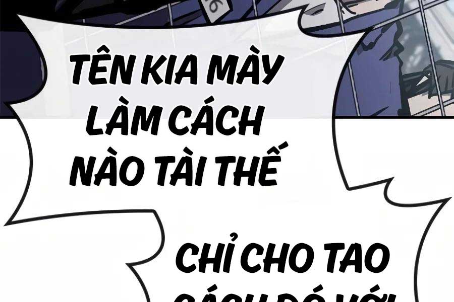 Huyền Thoại Tái Xuất Chapter 63 - Trang 199