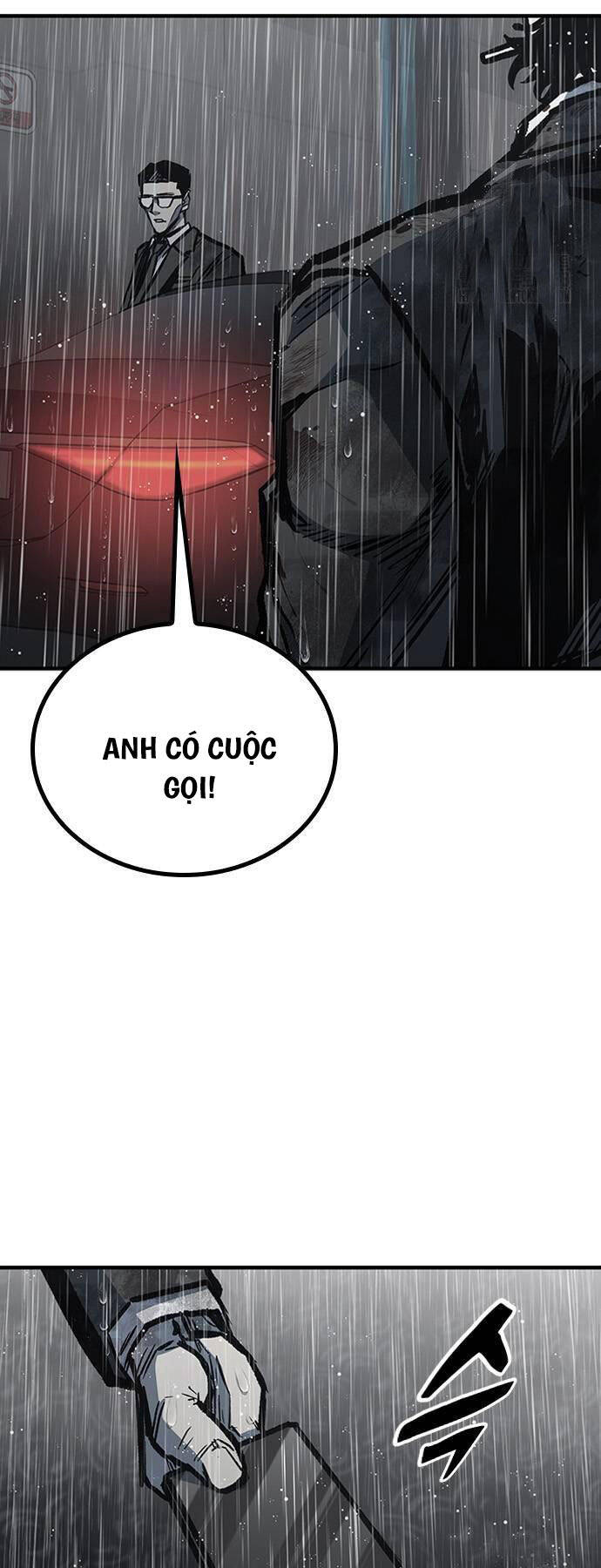 Huyền Thoại Tái Xuất Chapter 80 - Trang 75