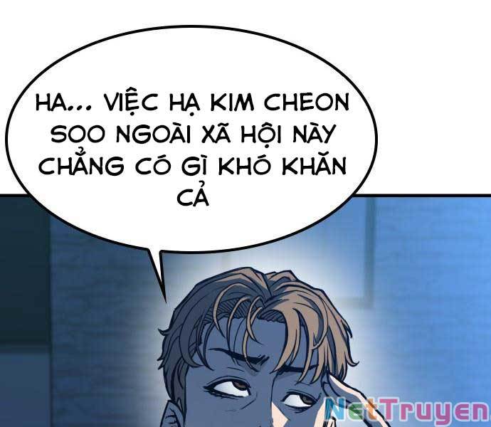 Huyền Thoại Tái Xuất Chapter 1 - Trang 302