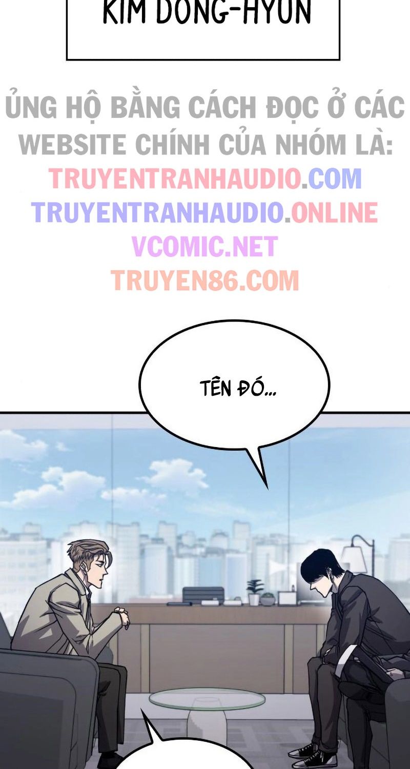 Huyền Thoại Tái Xuất Chapter 7 - Trang 43