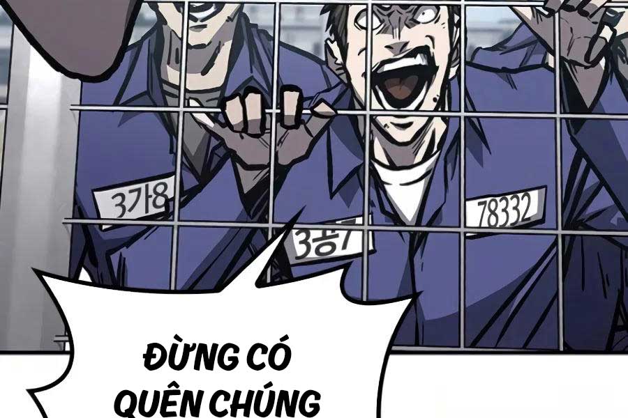 Huyền Thoại Tái Xuất Chapter 63 - Trang 202