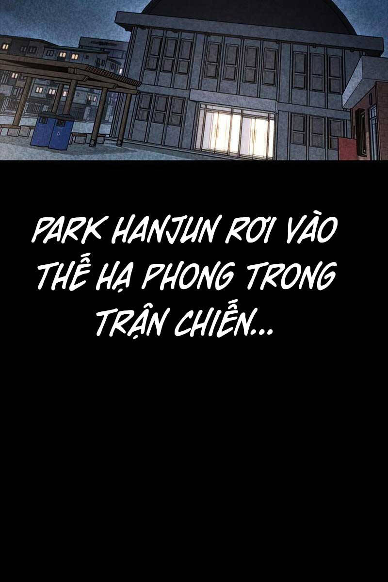 Huyền Thoại Tái Xuất Chapter 33 - Trang 85