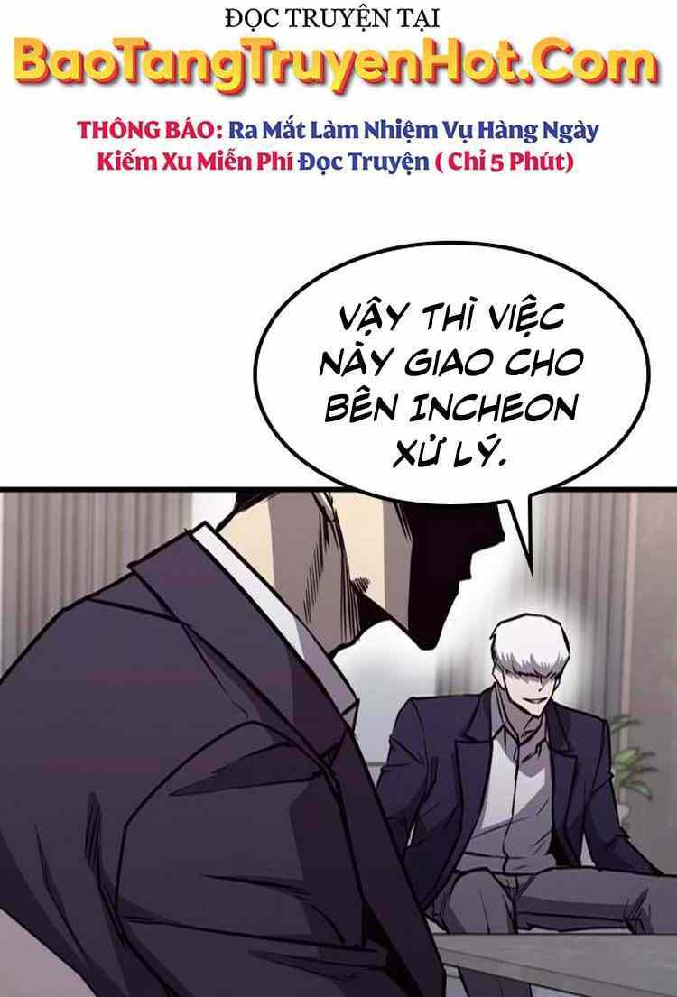 Huyền Thoại Tái Xuất Chapter 14 - Trang 109