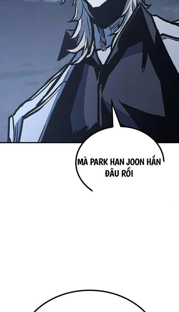 Huyền Thoại Tái Xuất Chapter 74 - Trang 101