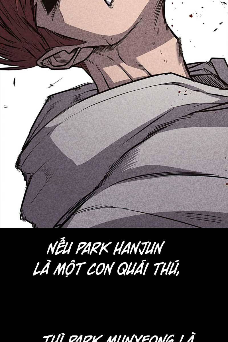 Huyền Thoại Tái Xuất Chapter 31 - Trang 45