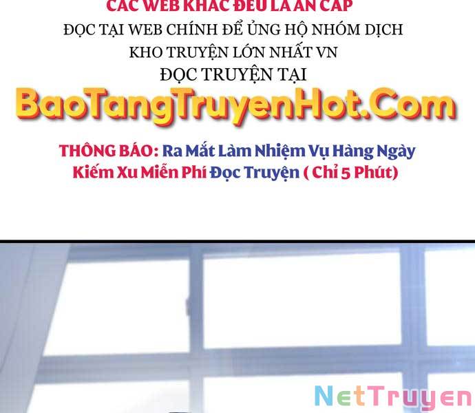 Huyền Thoại Tái Xuất Chapter 1 - Trang 5