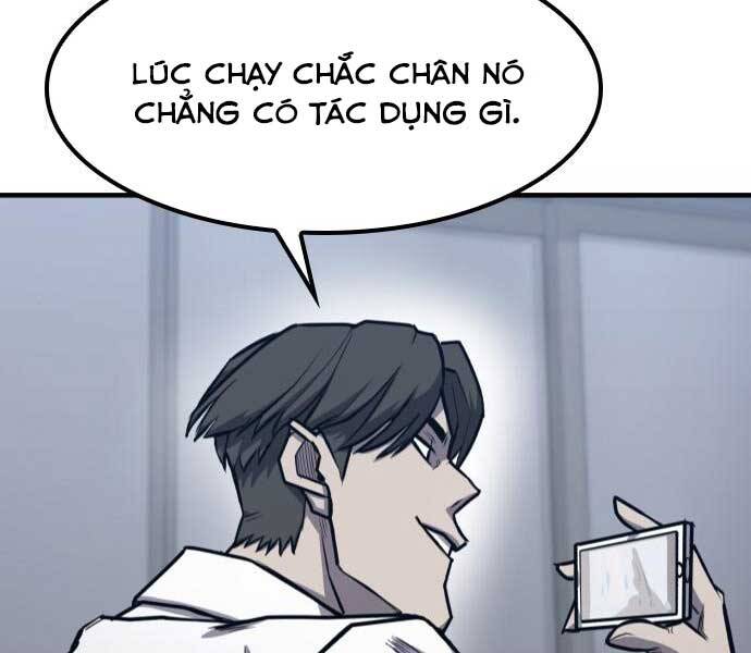 Huyền Thoại Tái Xuất Chapter 8 - Trang 100