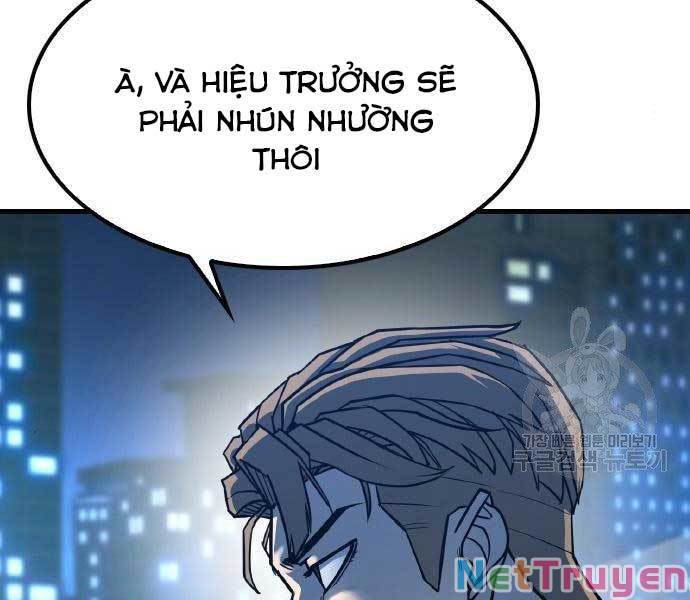 Huyền Thoại Tái Xuất Chapter 2 - Trang 269