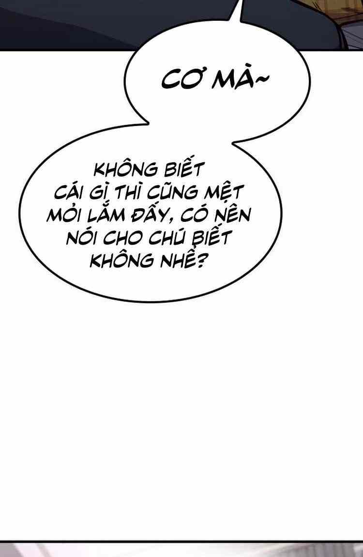 Huyền Thoại Tái Xuất Chapter 14 - Trang 26