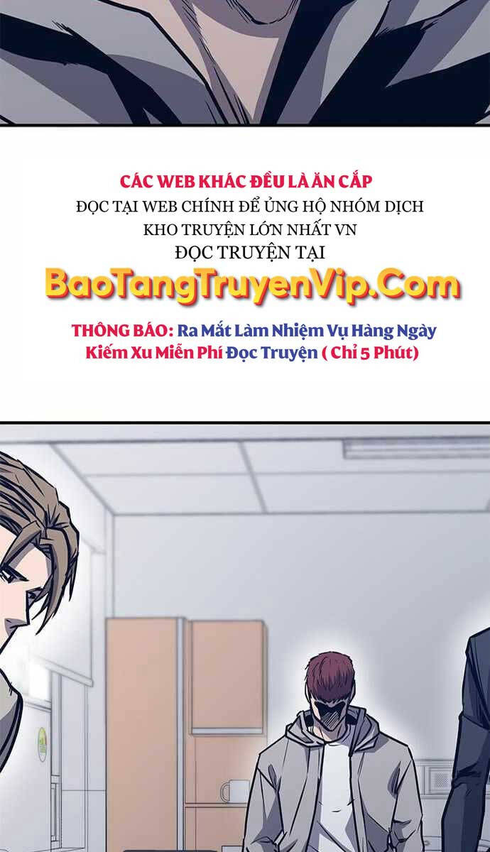 Huyền Thoại Tái Xuất Chapter 29 - Trang 119