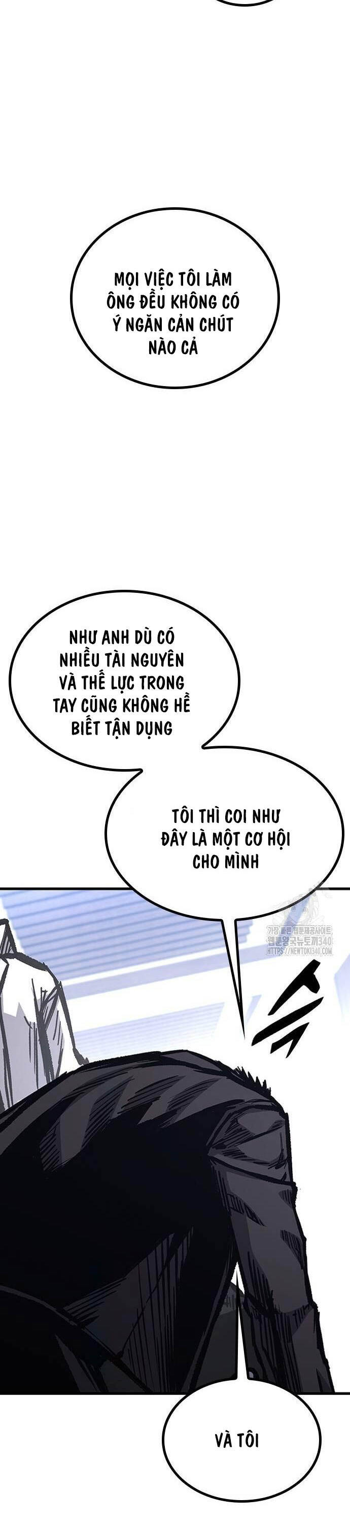 Huyền Thoại Tái Xuất Chapter 87 - Trang 7